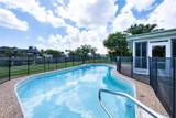 19476 Carolina Cir - Photo 48