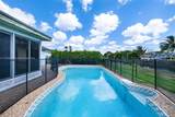 19476 Carolina Cir - Photo 49