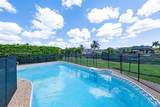 19476 Carolina Cir - Photo 50