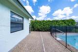 19476 Carolina Cir - Photo 51