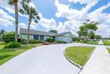 19476 Carolina Cir - Photo 6