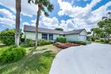 19476 Carolina Cir - Photo 7