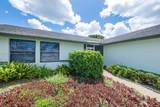 19476 Carolina Cir - Photo 8