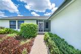 19476 Carolina Cir - Photo 9