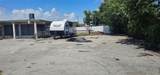 761 Okeechobee Rd - Photo 1