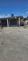 761 Okeechobee Rd - Photo 2