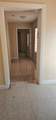 761 Okeechobee Rd - Photo 3