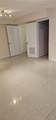 761 Okeechobee Rd - Photo 4
