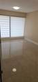 761 Okeechobee Rd - Photo 5