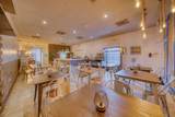 Cafe For Sale In North Miami Beach - Photo 1