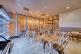 Cafe For Sale In North Miami Beach - Photo 10