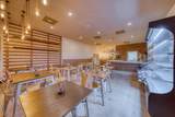 Cafe For Sale In North Miami Beach - Photo 11