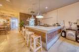 Cafe For Sale In North Miami Beach - Photo 12