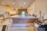 Cafe For Sale In North Miami Beach - Photo 13