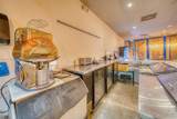 Cafe For Sale In North Miami Beach - Photo 14