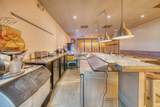Cafe For Sale In North Miami Beach - Photo 15