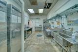Cafe For Sale In North Miami Beach - Photo 17