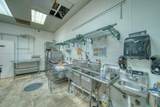 Cafe For Sale In North Miami Beach - Photo 18