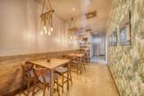 Cafe For Sale In North Miami Beach - Photo 2