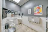 Cafe For Sale In North Miami Beach - Photo 20