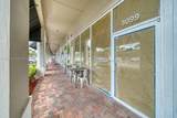 Cafe For Sale In North Miami Beach - Photo 23