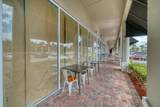 Cafe For Sale In North Miami Beach - Photo 24