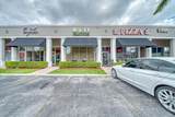 Cafe For Sale In North Miami Beach - Photo 25