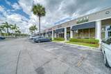 Cafe For Sale In North Miami Beach - Photo 27