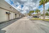 Cafe For Sale In North Miami Beach - Photo 28