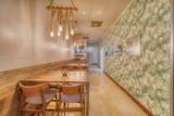Cafe For Sale In North Miami Beach - Photo 3