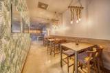 Cafe For Sale In North Miami Beach - Photo 4