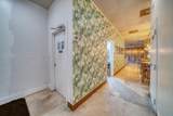Cafe For Sale In North Miami Beach - Photo 5