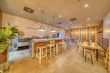 Cafe For Sale In North Miami Beach - Photo 6