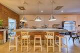 Cafe For Sale In North Miami Beach - Photo 7