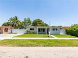 5397 14th Ct - Photo 1