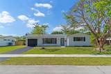 10515 96th Ter - Photo 1