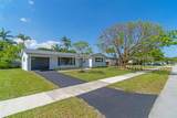 10515 96th Ter - Photo 2