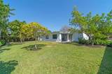 10515 96th Ter - Photo 25