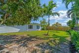 10515 96th Ter - Photo 26