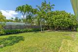 10515 96th Ter - Photo 27