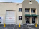 5959 102nd Ave - Photo 1