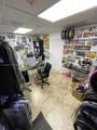 5959 102nd Ave - Photo 2