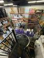 5959 102nd Ave - Photo 3