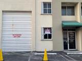 5959 102nd Ave - Photo 5