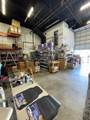 5959 102nd Ave - Photo 8