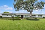8375 89th St - Photo 1