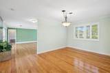8375 89th St - Photo 10