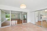 8375 89th St - Photo 11