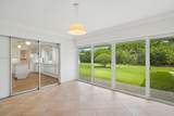 8375 89th St - Photo 12