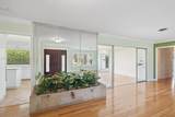8375 89th St - Photo 13